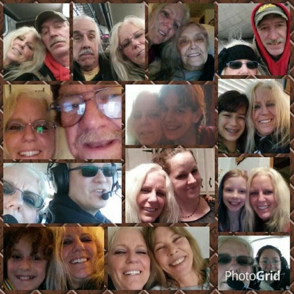 Meet your seller/buyer - Picture 6 of 8